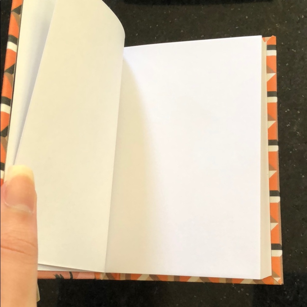 Mini notebook - Picture 4 of 4